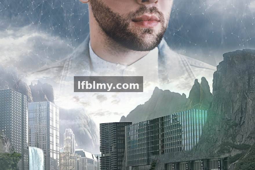 od真人 真人百家乐数据指标与手续费怎么算：庄闲和三条参与线的结算科普